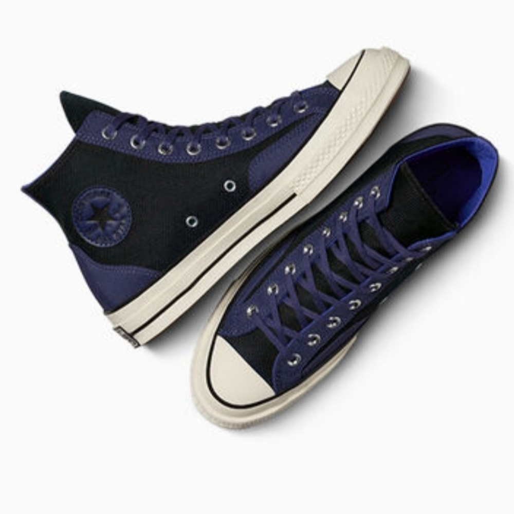 Converse Chuck 70 High Tops